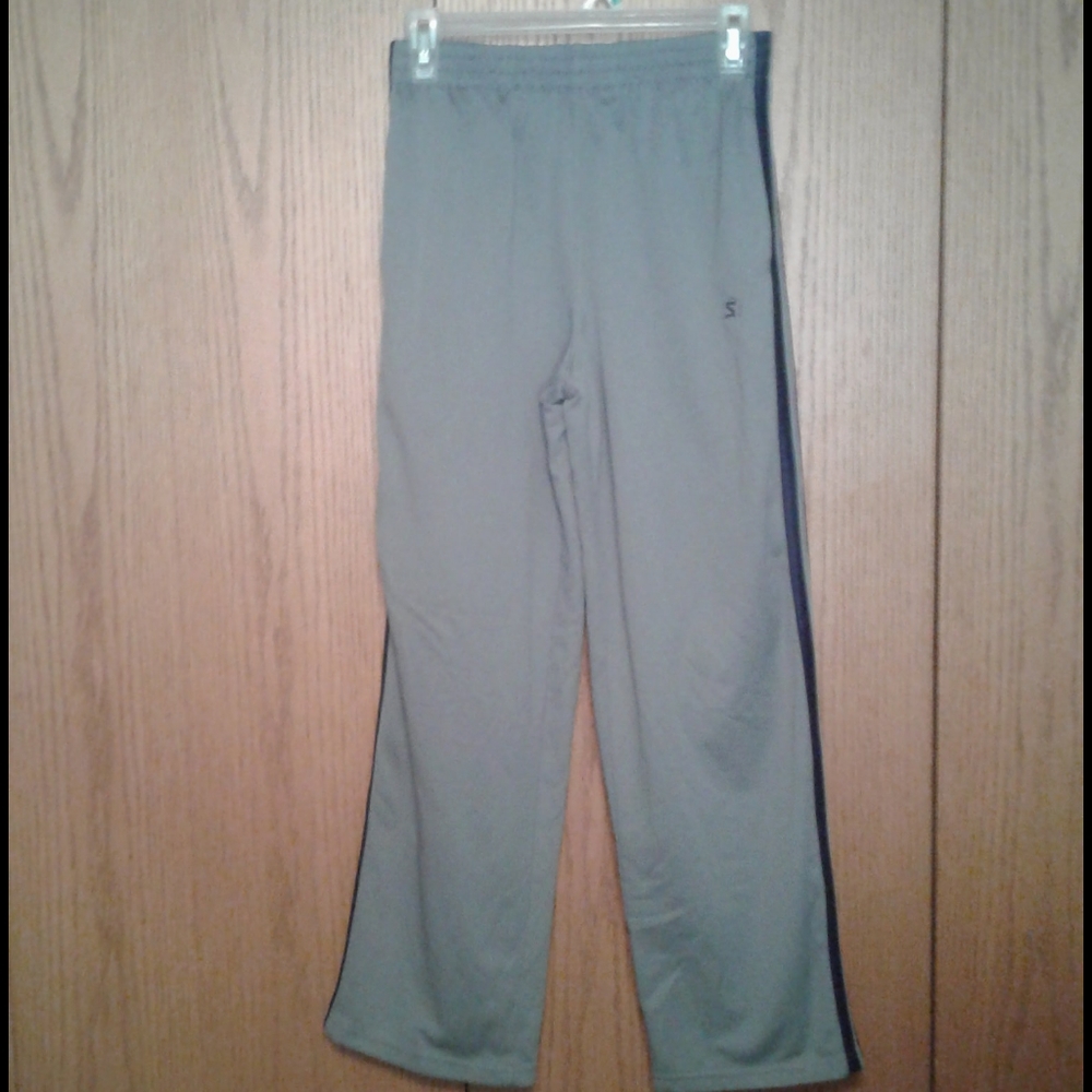 Boys Starter jogging pants